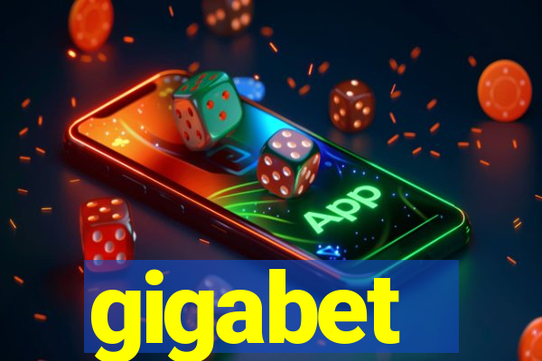 gigabet - classic vegas